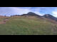 Webcam in Zwischenflüh, 3.9 mi away