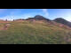 Webcam in Zwischenflüh, 10.2 km
