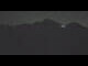 Webcam in Zwischenflüh, 3.6 mi away