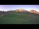 Webcam in Zwischenflüh, 11.9 km
