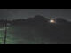 Webcam in Zwischenflüh, 9.3 km entfernt