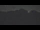 Webcam in Zwischenflüh, 10.2 km