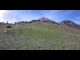 Webcam in Zwischenflüh, 3.9 mi away