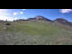 Webcam in Zwischenflüh, 10.2 km