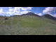 Webcam in Zwischenflüh, 9.3 km