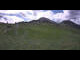 Webcam in Zwischenflüh, 10.2 km