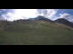 Webcam in Zwischenflüh, 11.9 km