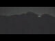Webcam in Zwischenflüh, 10.2 km entfernt