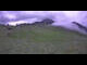 Webcam in Zwischenflüh, 3.6 mi away