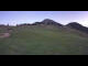 Webcam in Zwischenflüh, 11.9 km