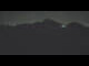 Webcam in Zwischenflüh, 3.6 mi away