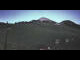 Webcam in Zwischenflüh, 11.9 km