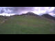 Webcam in Zwischenflüh, 4.6 mi away