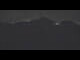 Webcam in Zwischenflüh, 3.6 mi away