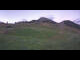 Webcam in Zwischenflüh, 11.9 km