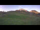 Webcam in Zwischenflüh, 11.9 km