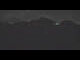 Webcam in Zwischenflüh, 9.3 km