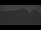 Webcam in Zwischenflüh, 4.6 mi away