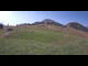 Webcam in Zwischenflüh, 9.3 km