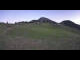 Webcam in Zwischenflüh, 3.6 mi away