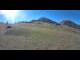 Webcam in Zwischenflüh, 4.6 mi away