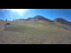 Webcam in Zwischenflüh, 11.9 km