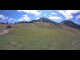 Webcam in Zwischenflüh, 3.9 mi away