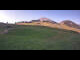 Webcam in Zwischenflüh, 9.3 km