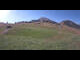 Webcam in Zwischenflüh, 11.9 km