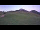 Webcam in Zwischenflüh, 11.9 km