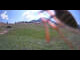 Webcam in Zwischenflüh, 11.9 km