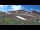Webcam in Zwischenflüh, 11.9 km