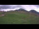 Webcam in Zwischenflüh, 11.9 km entfernt