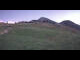 Webcam in Zwischenflüh, 4.6 mi away