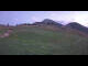 Webcam in Zwischenflüh, 10.2 km