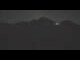 Webcam in Zwischenflüh, 11.9 km entfernt