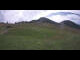 Webcam in Zwischenflüh, 3.9 mi away