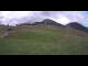Webcam in Zwischenflüh, 11.9 km