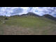 Webcam in Zwischenflüh, 10.2 km