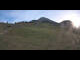 Webcam in Zwischenflüh, 10.2 km