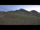Webcam in Zwischenflüh, 9.3 km