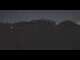 Webcam in Zwischenflüh, 4.6 mi away