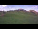 Webcam in Zwischenflüh, 9.3 km