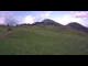 Webcam in Zwischenflüh, 11.9 km