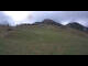 Webcam in Zwischenflüh, 9.3 km