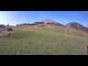Webcam in Zwischenflüh, 9.3 km
