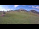Webcam in Zwischenflüh, 9.3 km