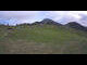 Webcam in Zwischenflüh, 11.9 km entfernt