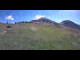 Webcam in Zwischenflüh, 3.9 mi away
