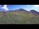 Webcam in Zwischenflüh, 10.2 km entfernt